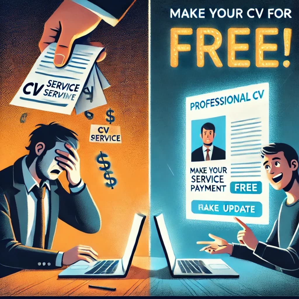 Professional Update
